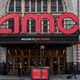AMC Theaters
